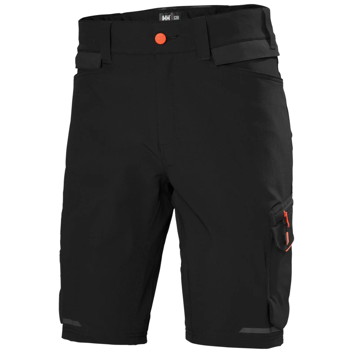 77583 Kensington Shorts