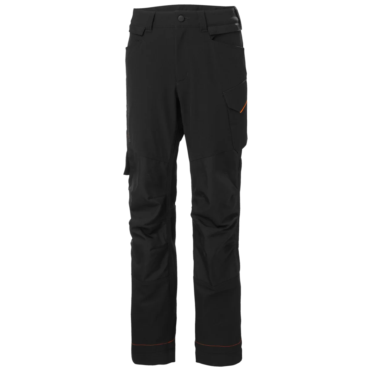77595 W Chelsea BRZ CNCT Broek - productafbeelding