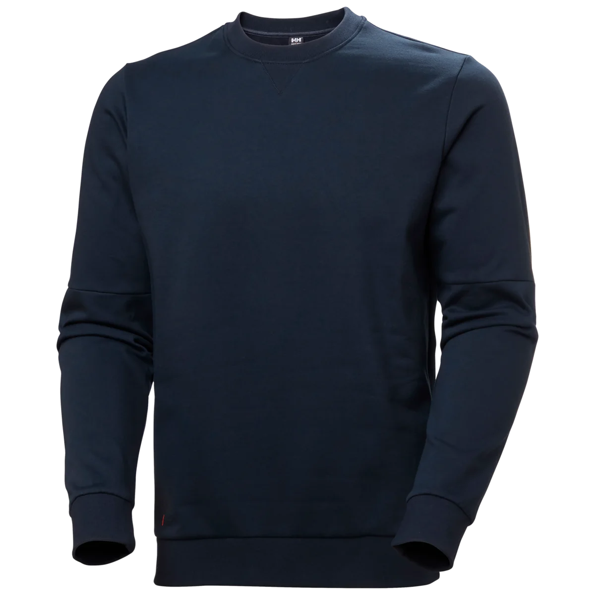 79343 Evo Sweatshirt