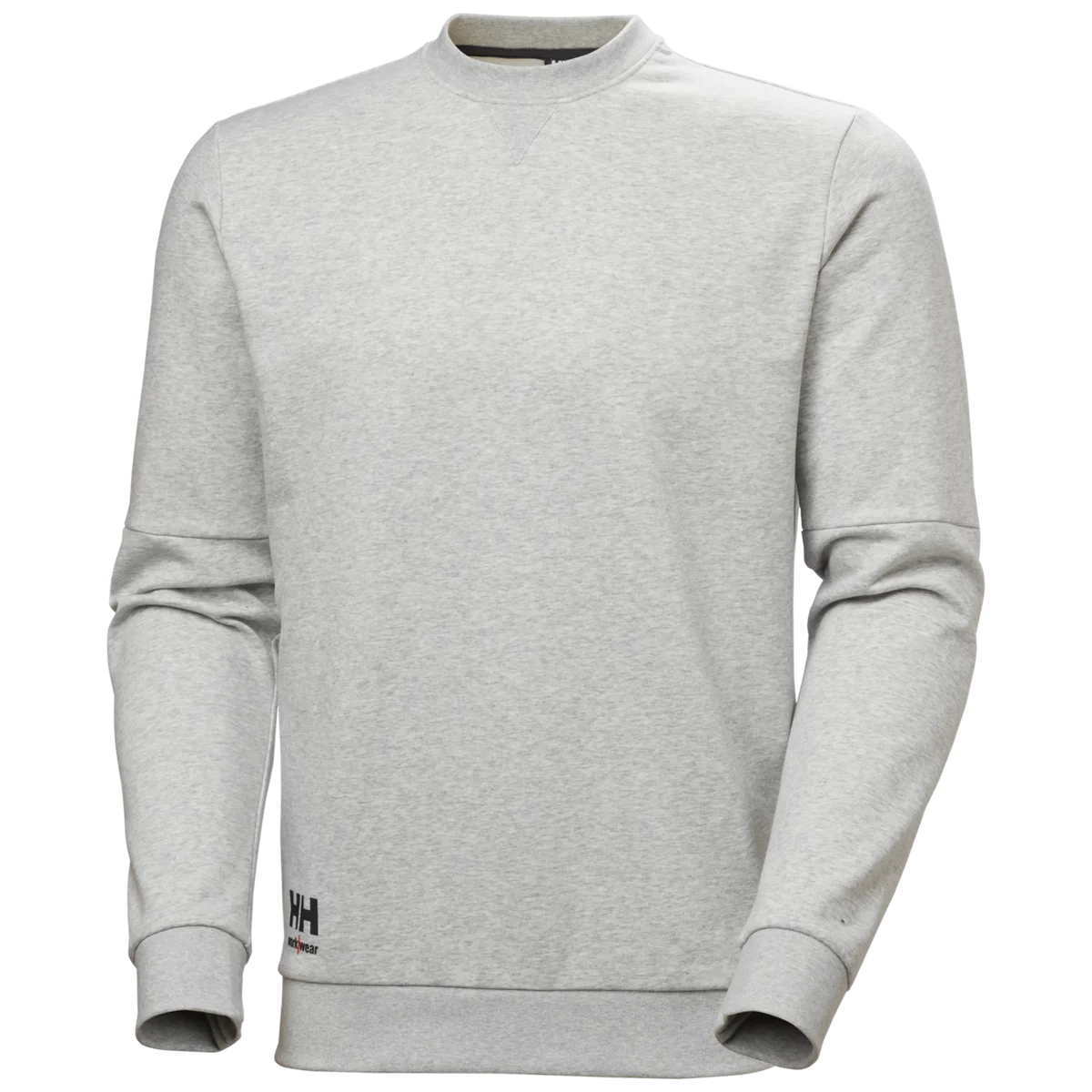 79343 Evo Sweatshirt - productafbeelding
