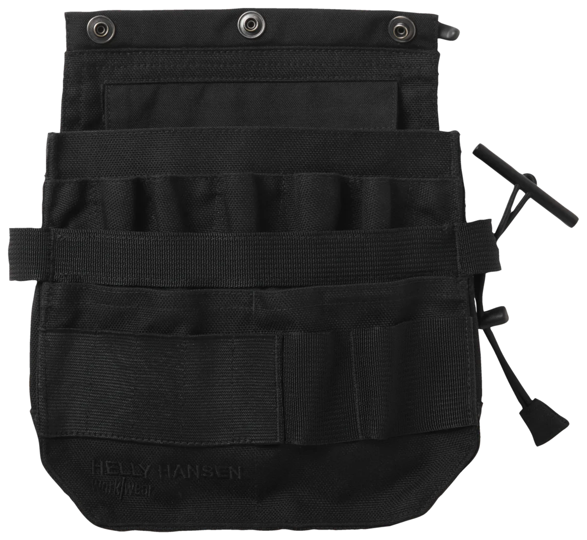 79472 CNCT Pocket - productafbeelding