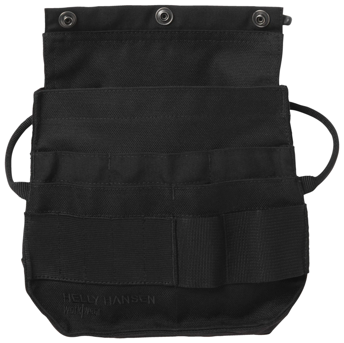 79471 CNCT Pocket