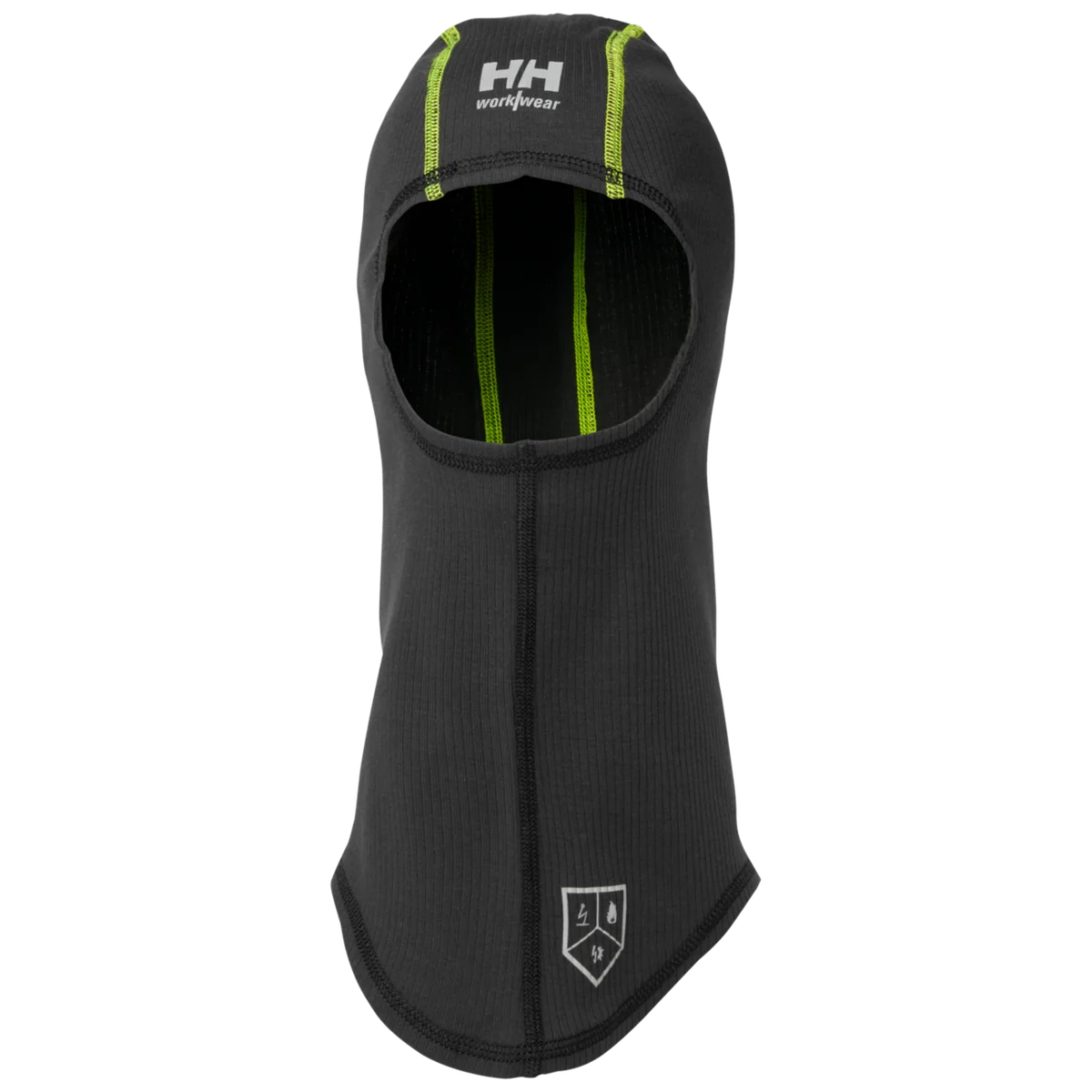 79750 Fyre Bivakmuts - productafbeelding