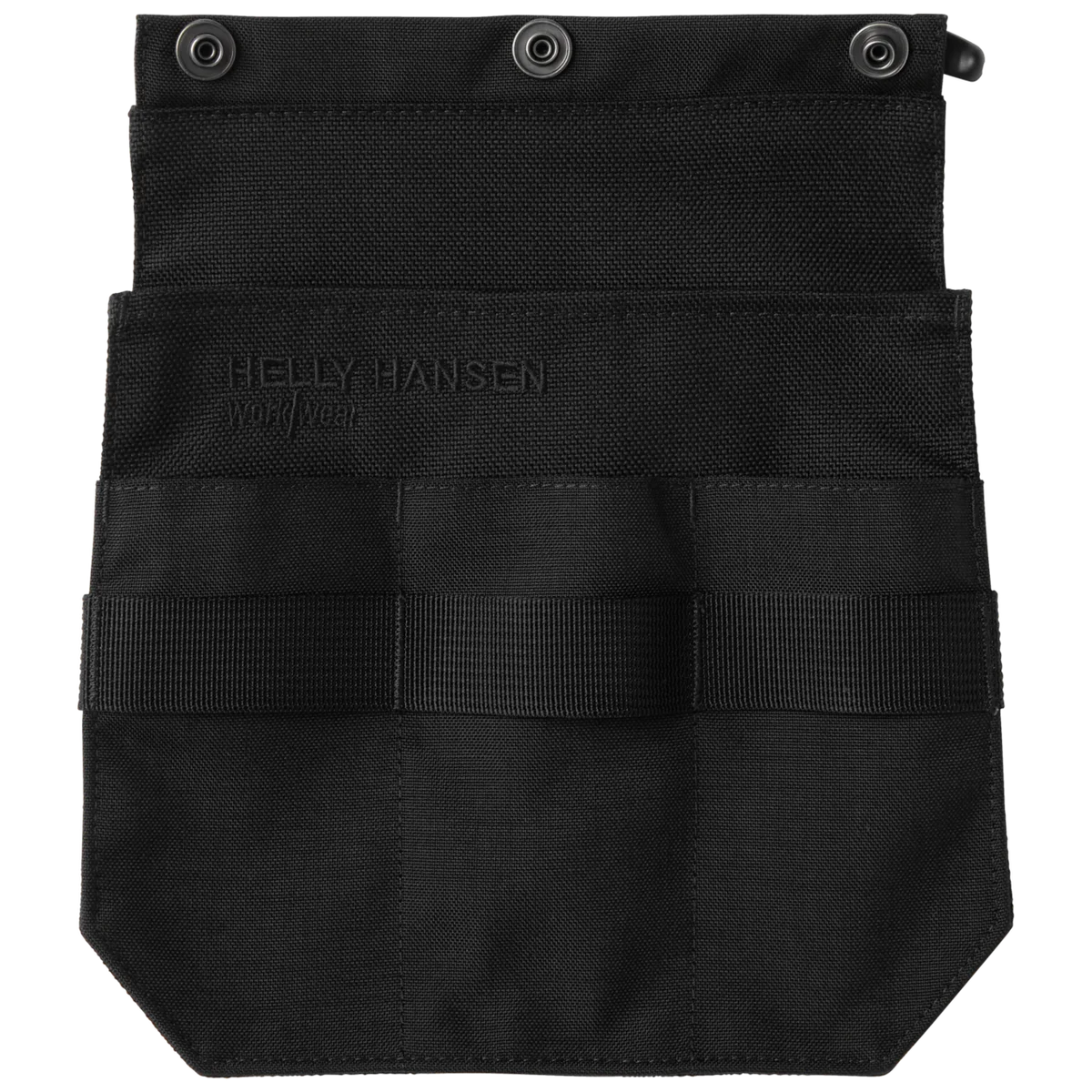 79482 CNCT Essential Pocket