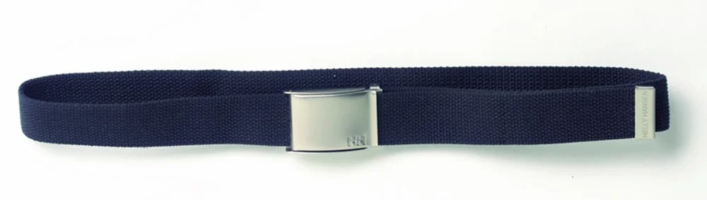 79525 Riem Met HH Print - productafbeelding