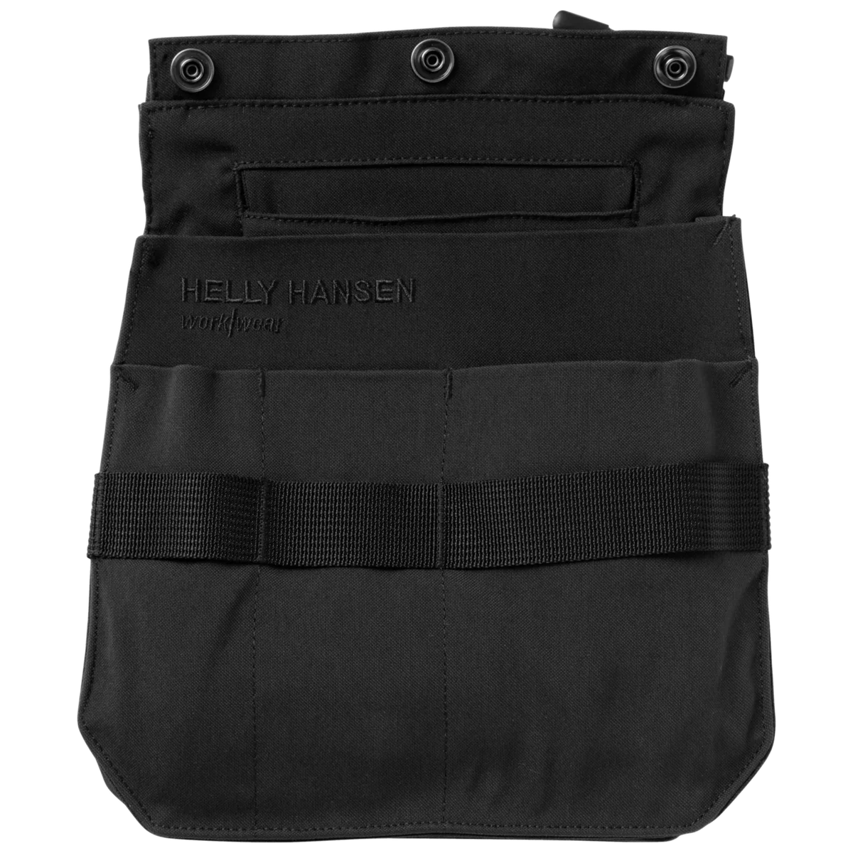 79477 CNCT Flex Pro Pocket