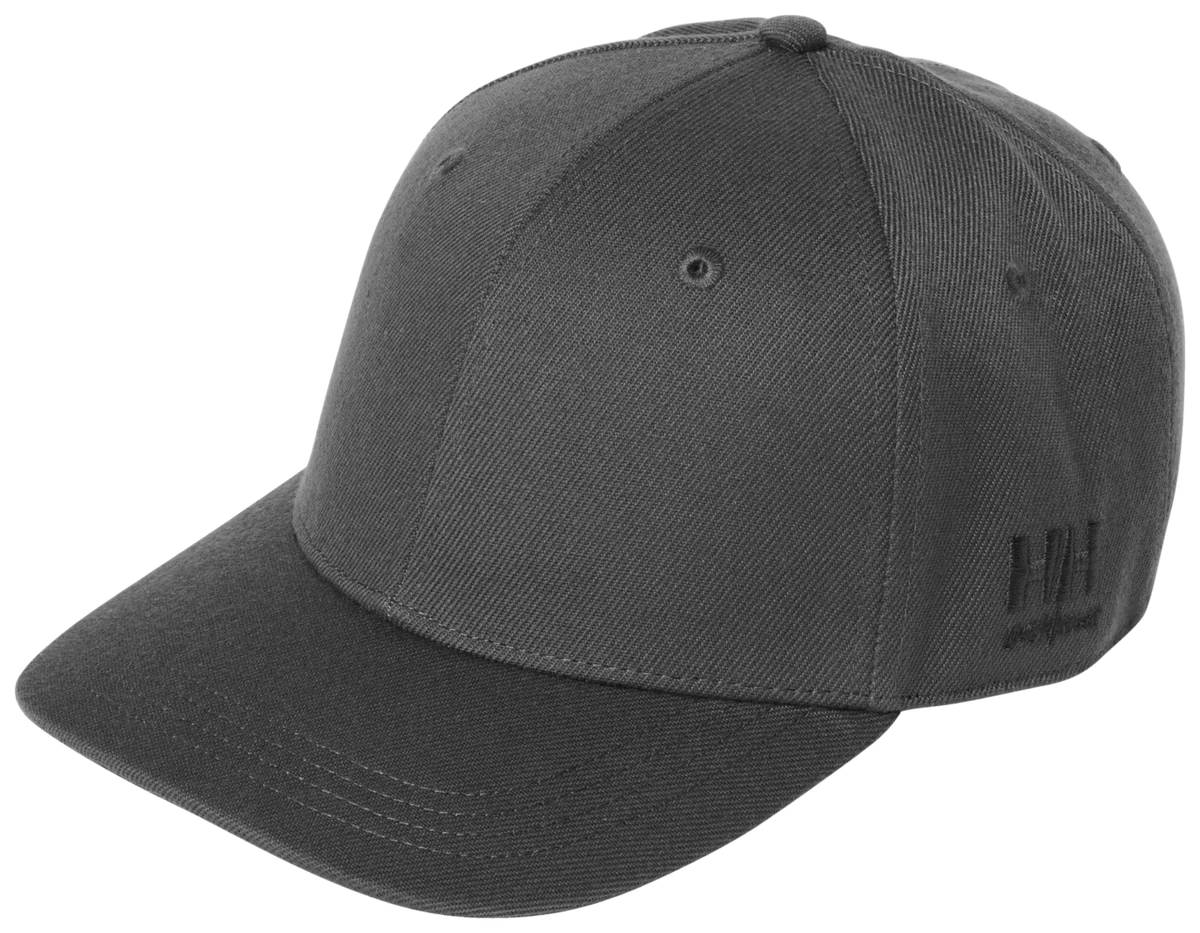 Classic Cap - productafbeelding