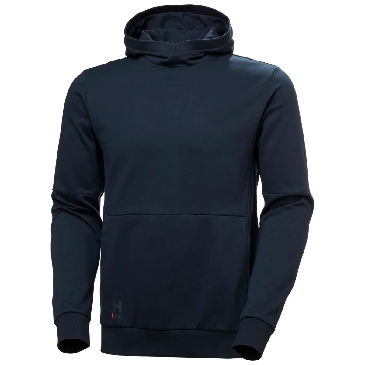 79346 Evo Hoodie