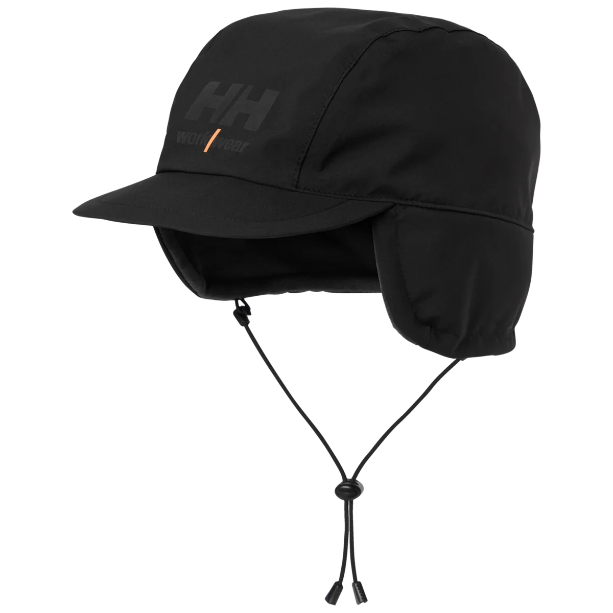 79760 Winter Tech Cap