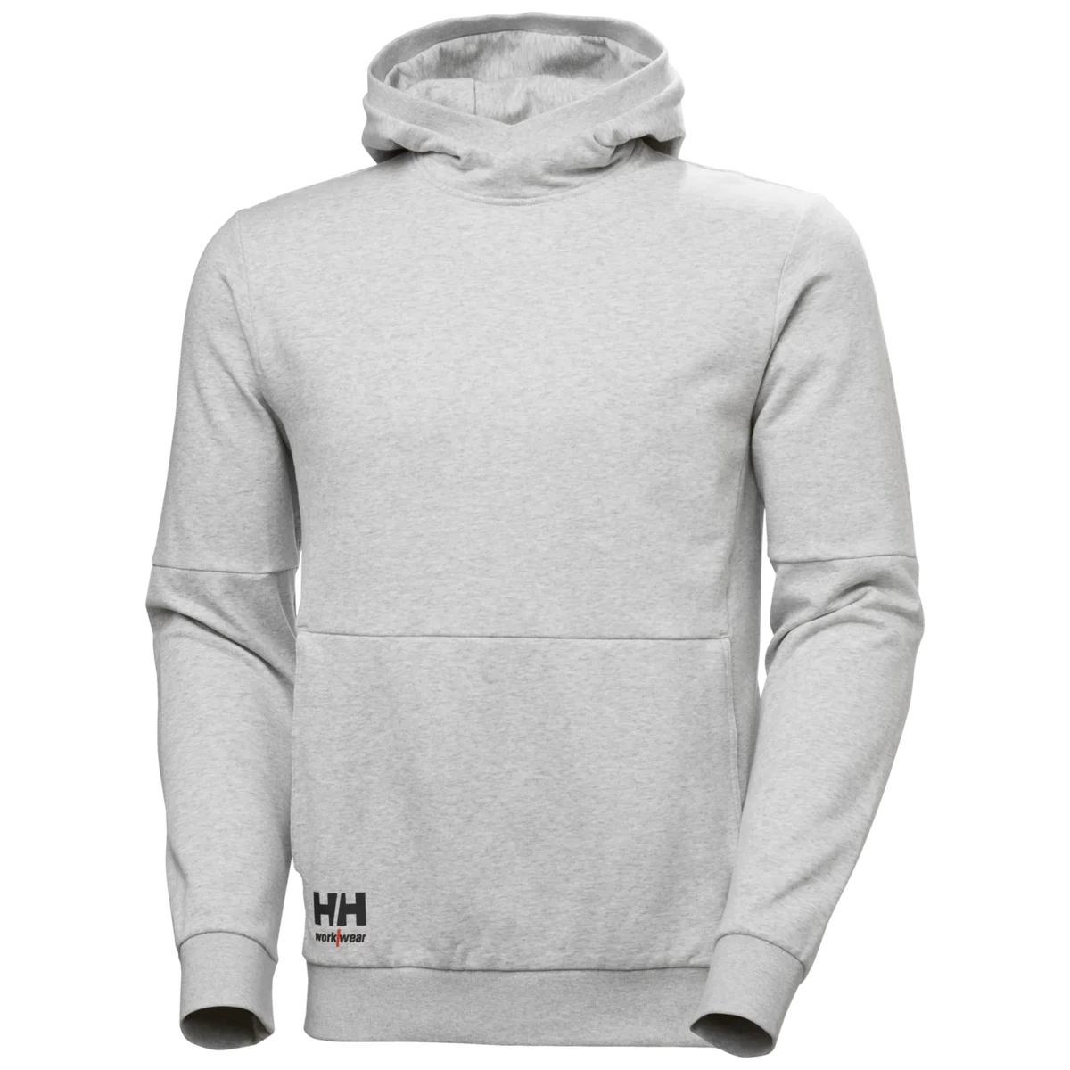 79346 Evo Hoodie - productafbeelding