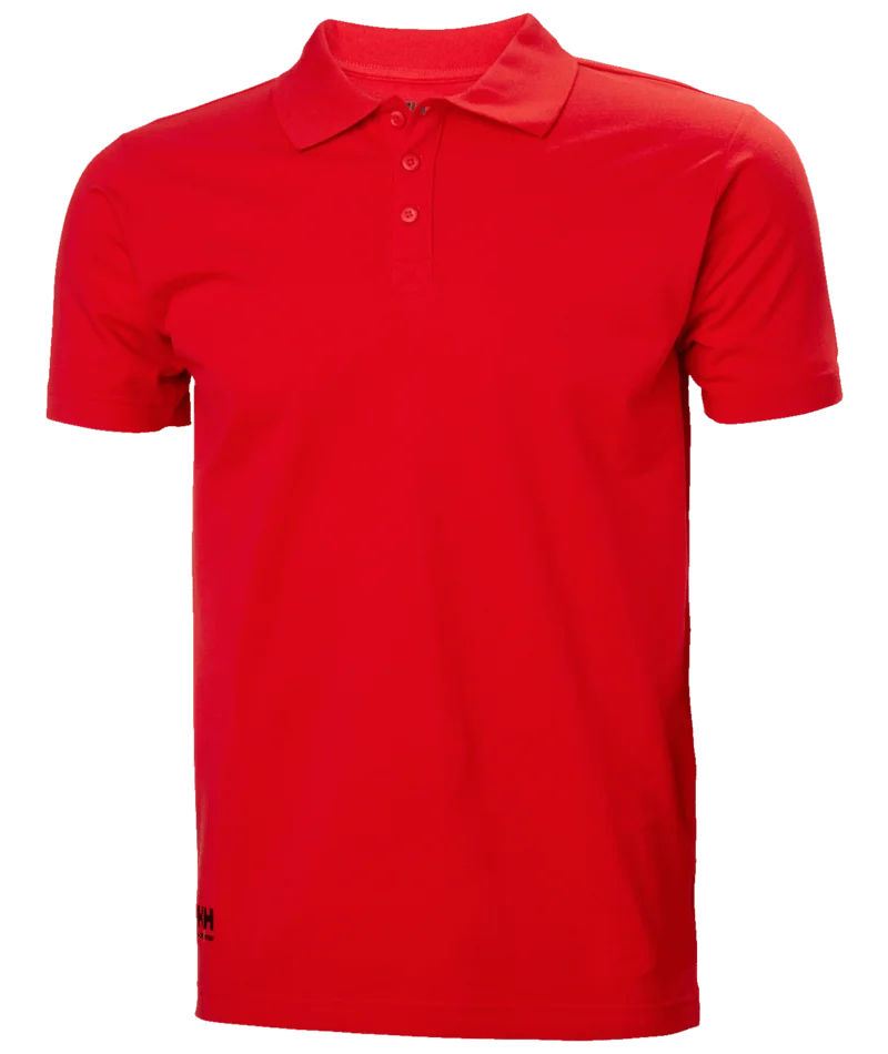 79167 Klassiek Polo