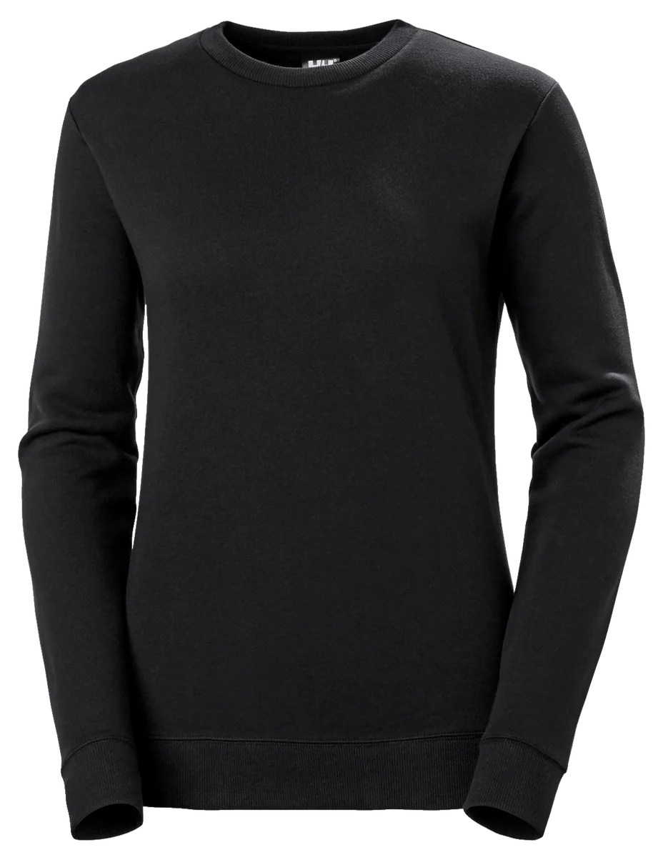 79320 W Classic Sweatshirt
