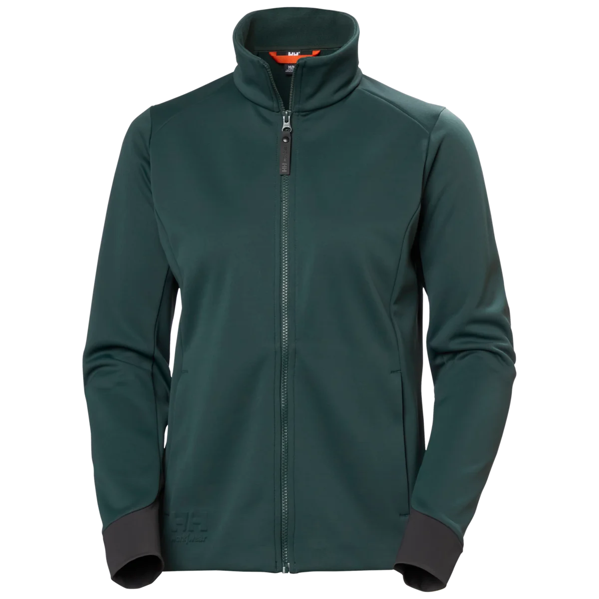 Tech Midlayer