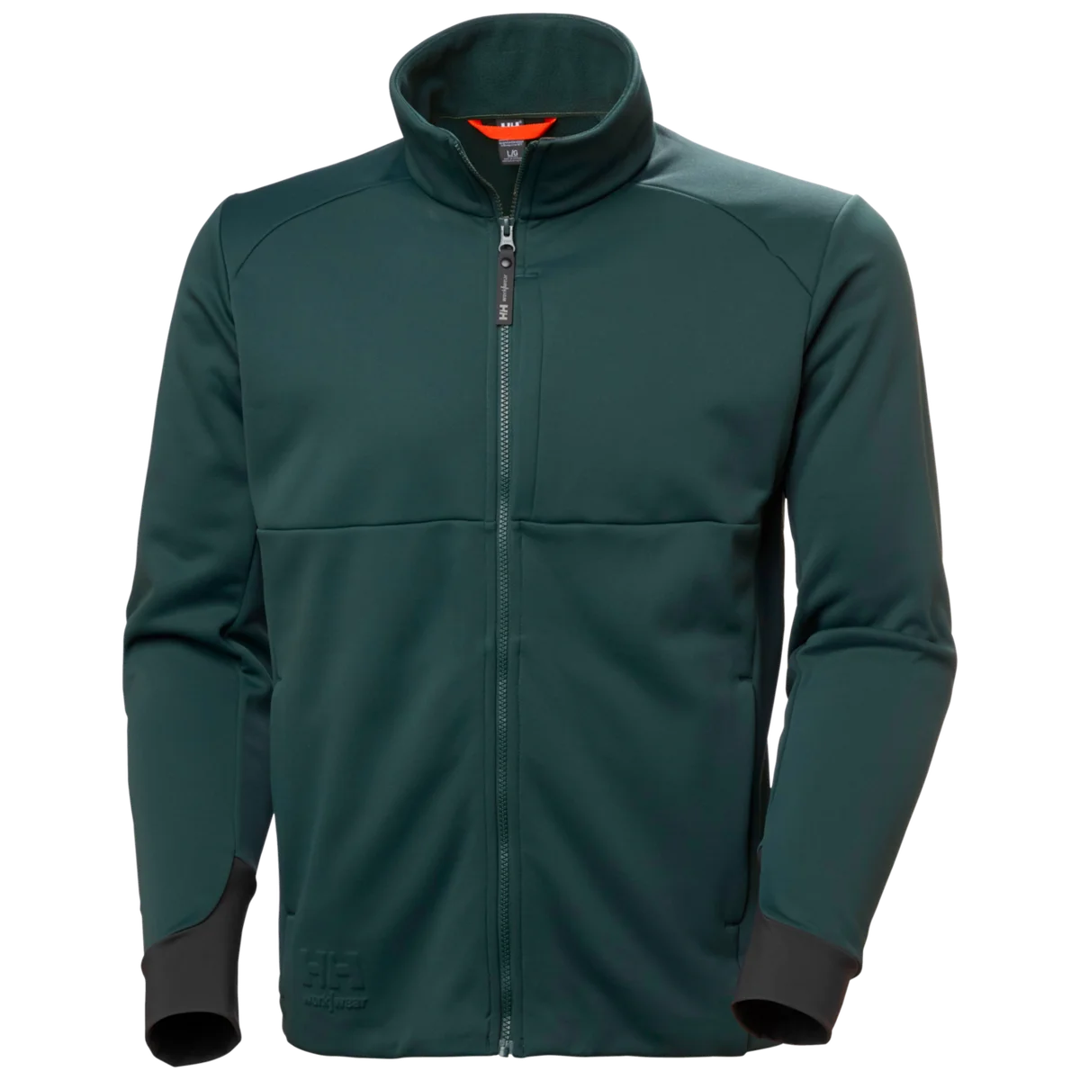 72380 Tech Midlayer - productafbeelding