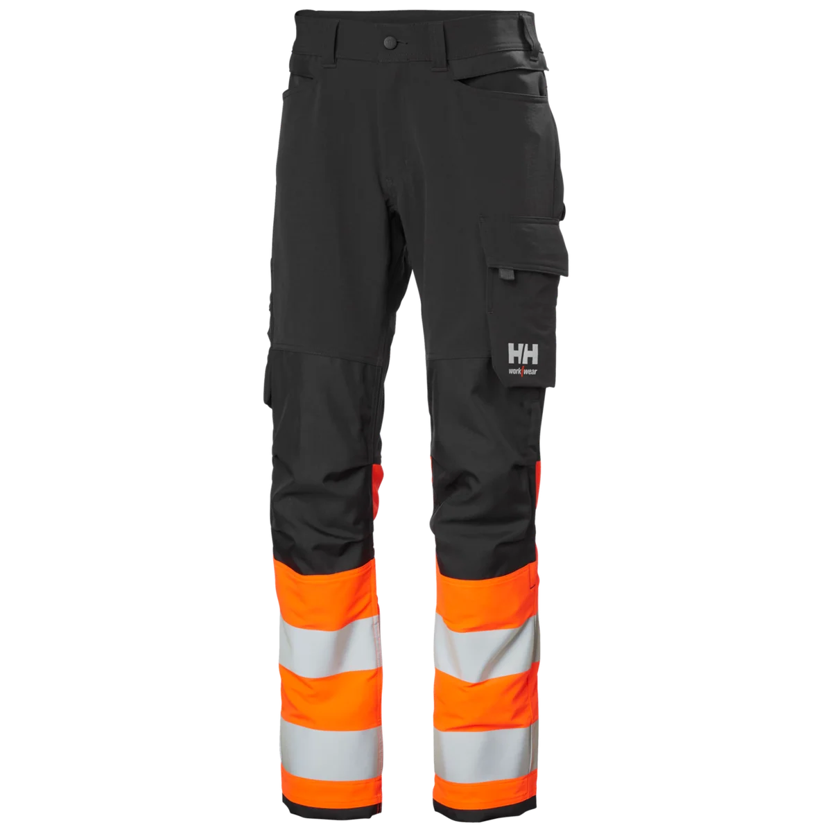 77340 Alna 4X CNTC Broek CL 1