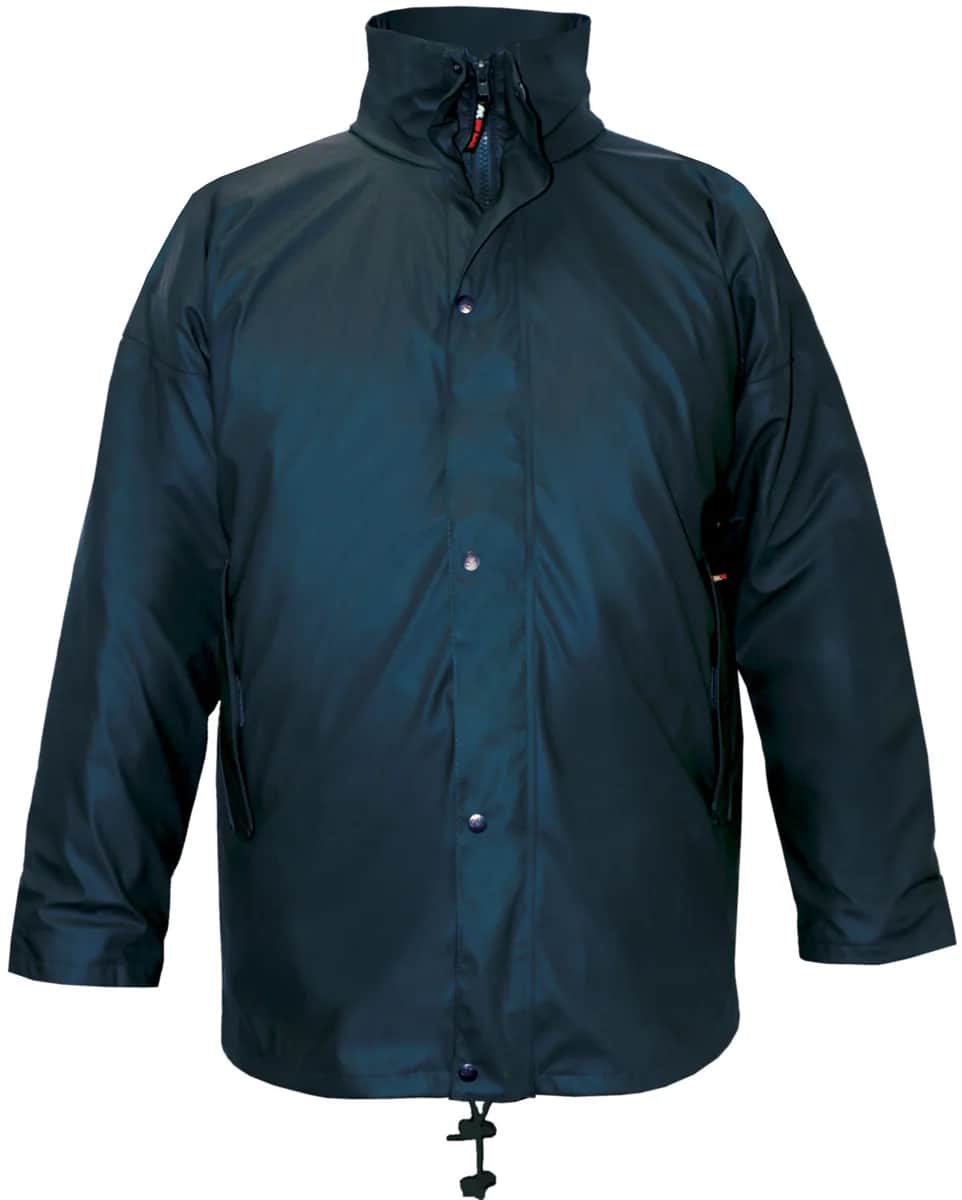 M-Wear Premium 5250 Winsome parka