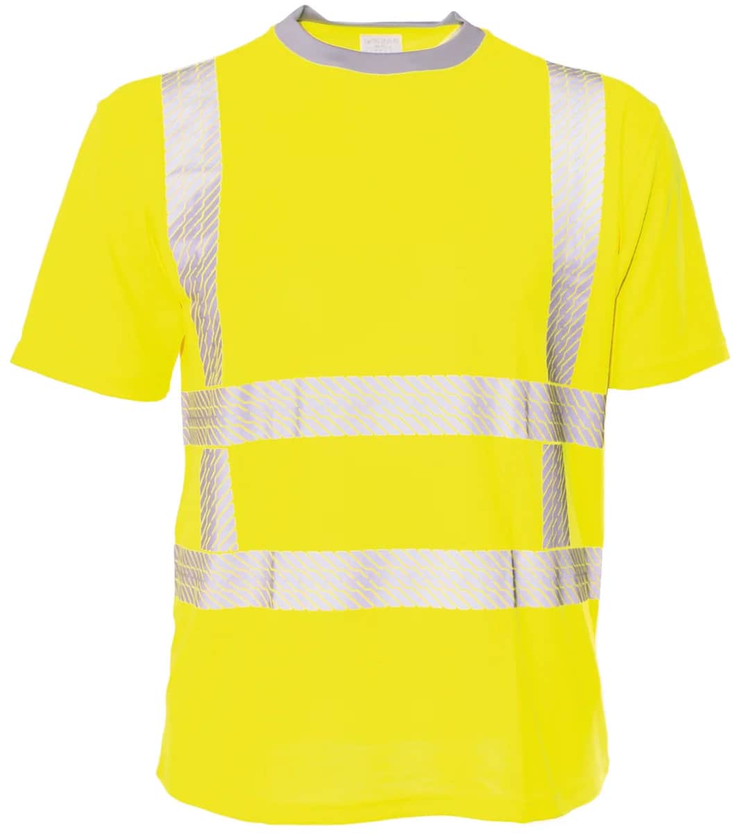 M-Wear 6200 T-shirt RWS