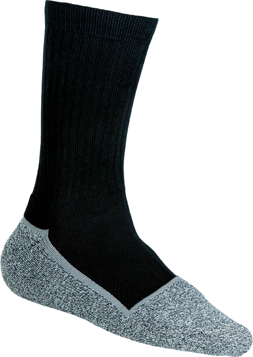 M-Wear 1250 Ernesto Worker sok - productafbeelding