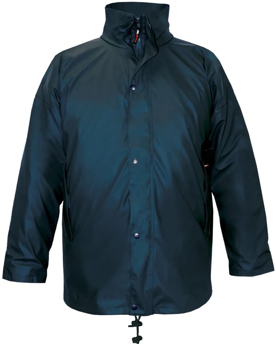 M-Wear 5250 Winsome parka - productafbeelding