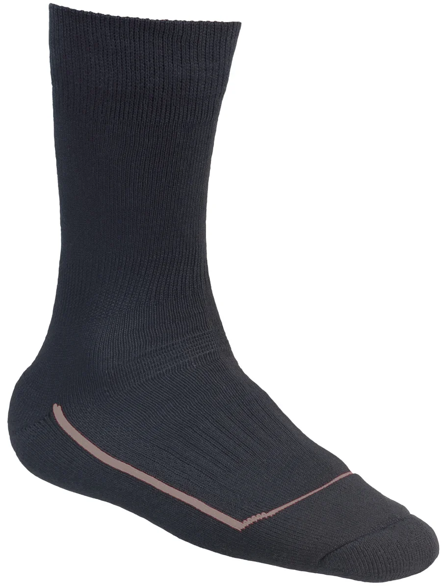 M-Wear 1260 Russel Thermo sok