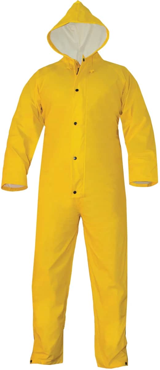 M-Wear 5400 Warona overall