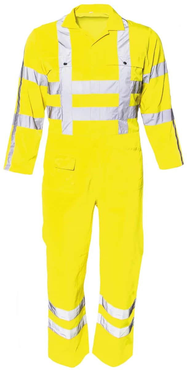 M-Wear 5805 overall RWS