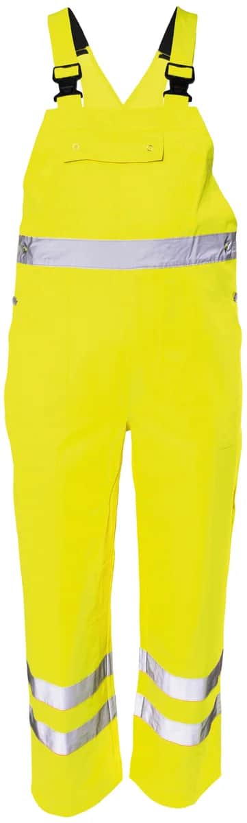 M-Wear 5815 Amerikaanse overall RWS