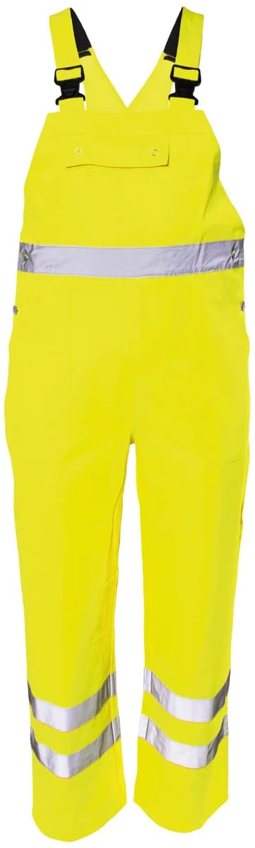 M-Wear 5815 Amerikaanse overall RWS - productafbeelding