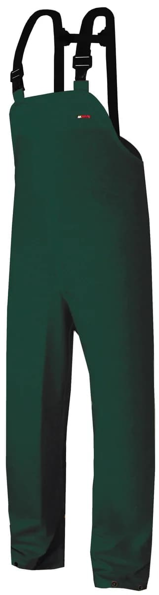 M-Wear 5350 Wallace Amerikaanse overall - productafbeelding