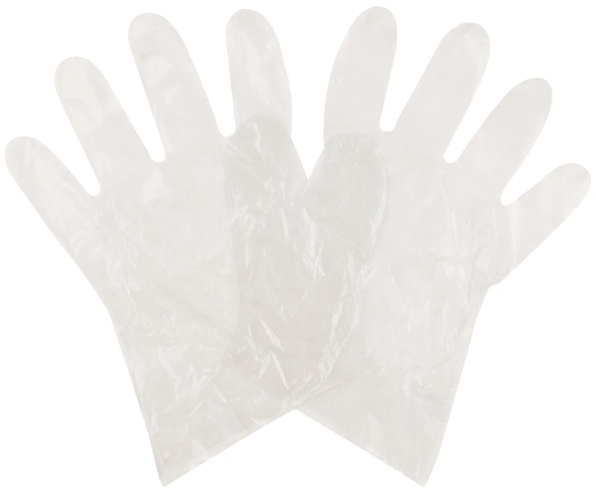 OXXA® Cover 44-030 handschoen - productafbeelding