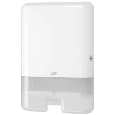 Tork Xpress Multifold H2 dispenser - productafbeelding