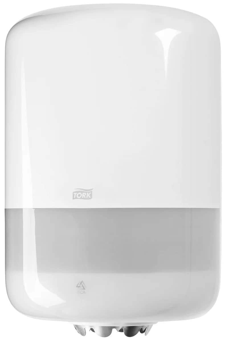 Tork Elevation Centerfeed M2 dispenser