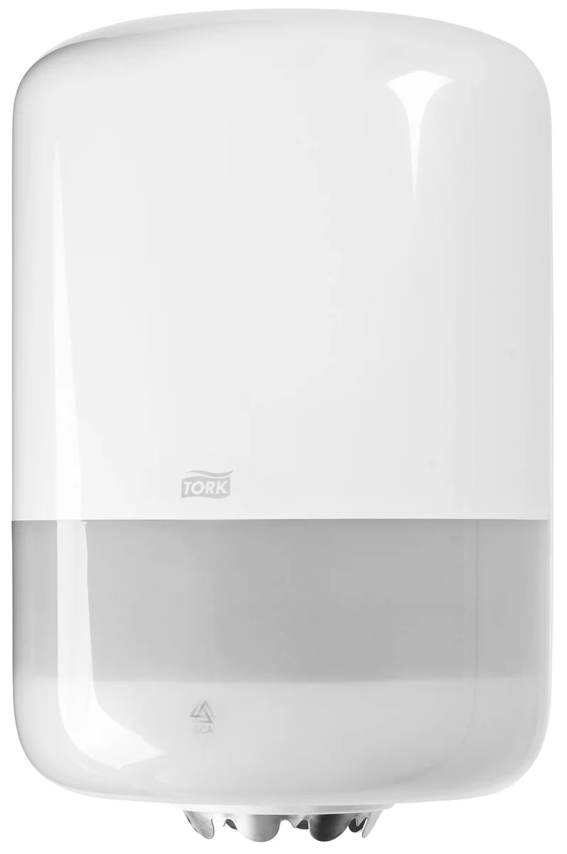 Tork Elevation Centerfeed M2 dispenser - productafbeelding