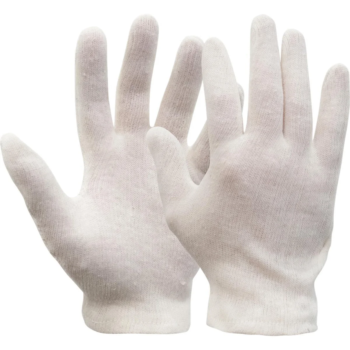 OXXA® Knitter 14-021 handschoen - productafbeelding