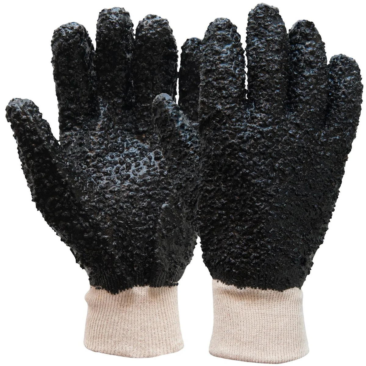 OXXA® Cleaner 22-422 handschoen - productafbeelding