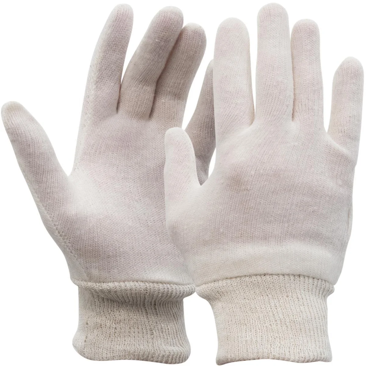 OXXA® Knitter 14-066 handschoen - productafbeelding
