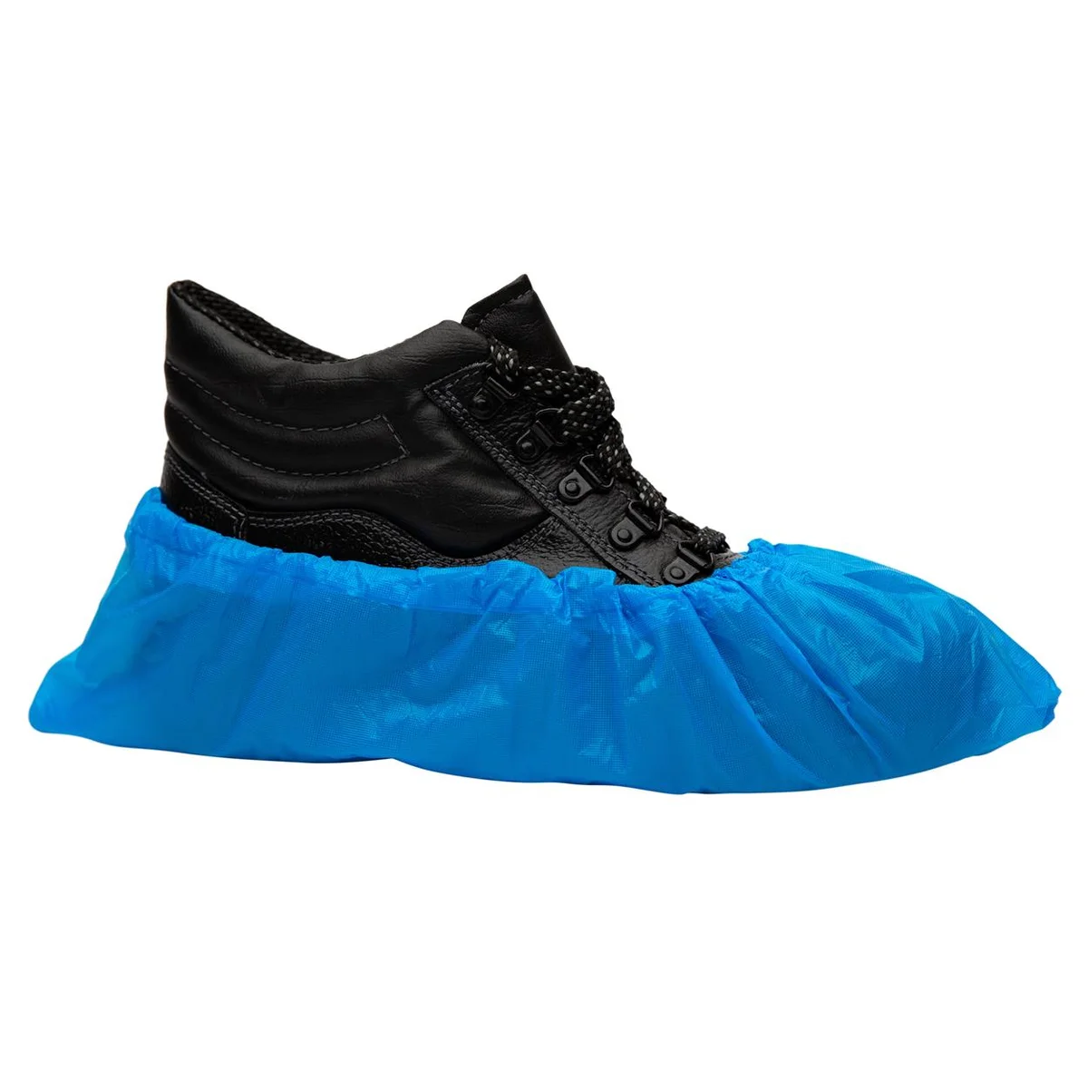 OXXA® Cover 5875 overschoen - productafbeelding