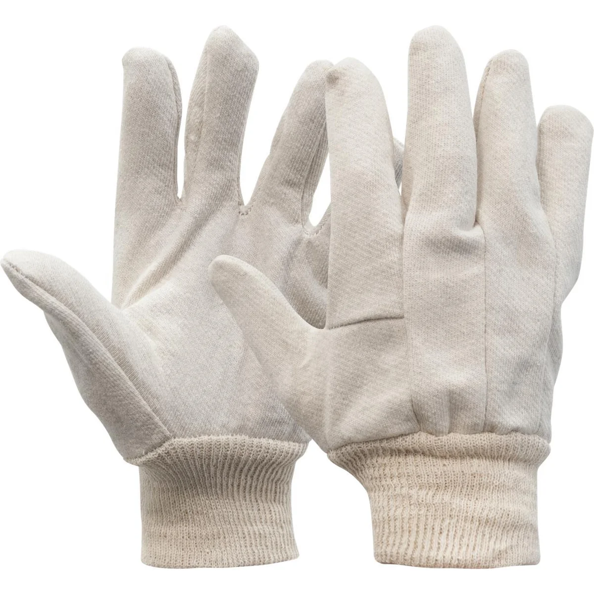 OXXA® Knitter 14-161 handschoen - productafbeelding