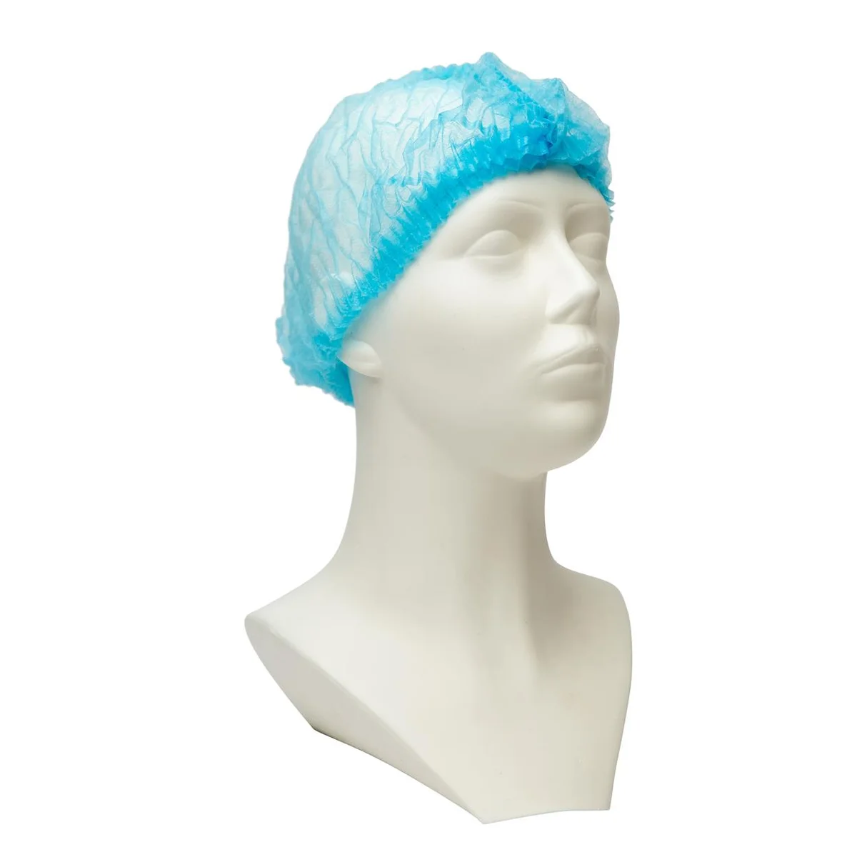 OXXA® Cover Detect 2010 baret wokkel - productafbeelding