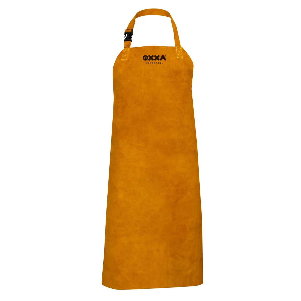 OXXA® Marty 0101 lasschort - productafbeelding