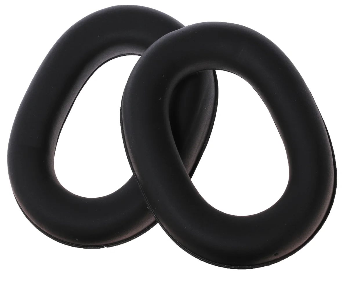 OXXA® Sonora Spare 8300 hygiëneset