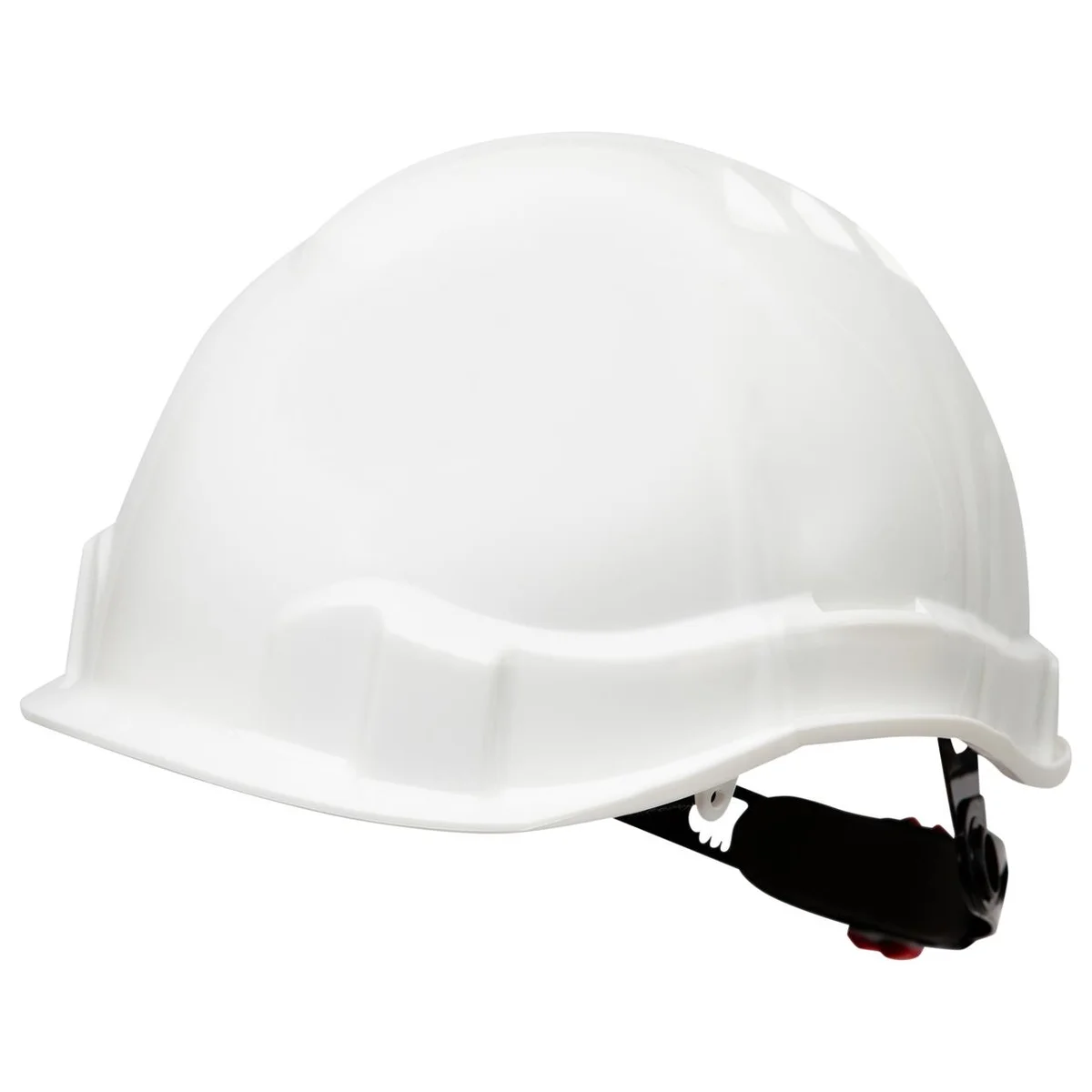 OXXA® Astana 8070 veiligheidshelm - productafbeelding