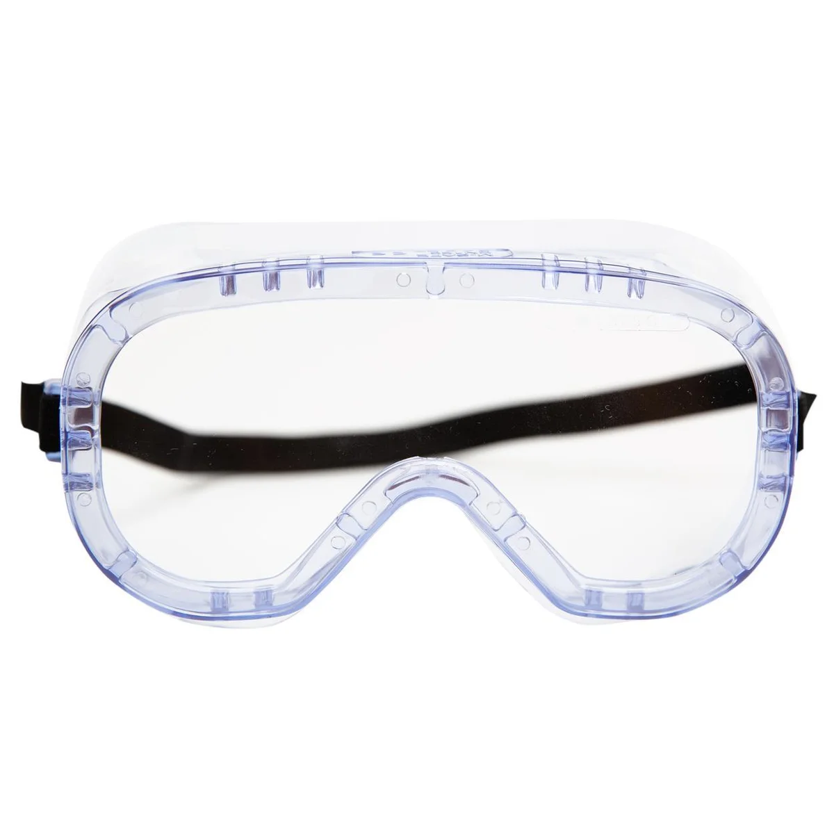 OXXA® Vision 7330 ruimzichtbril - productafbeelding