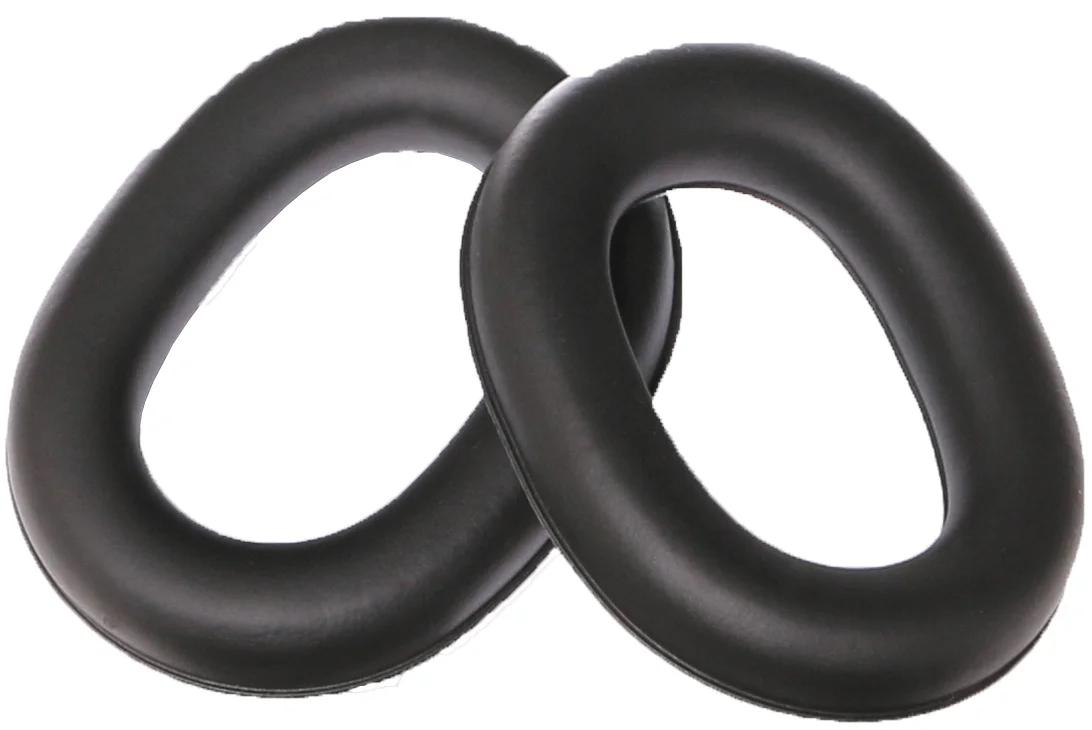 OXXA® Sonora Spare 8100 hygiëneset