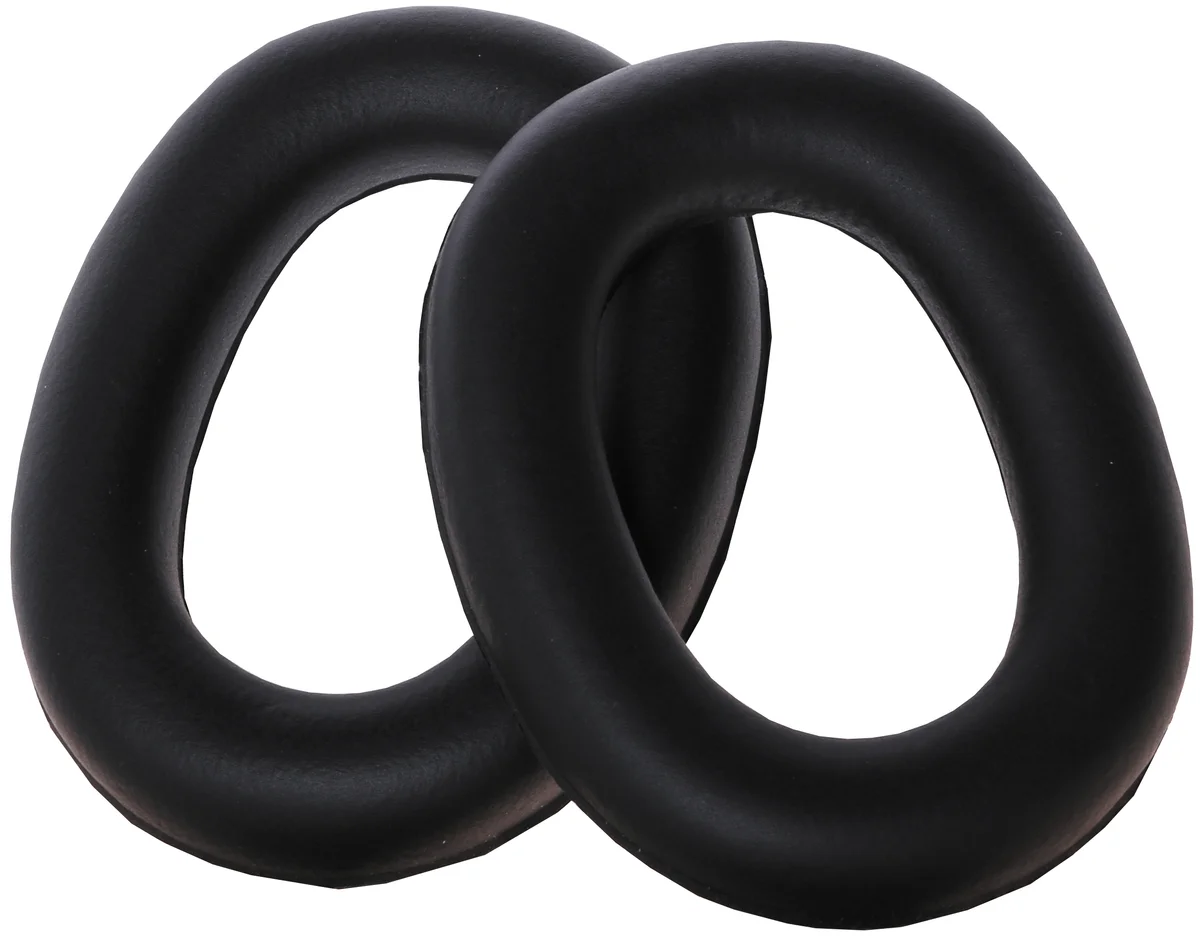 OXXA® Sonora Spare 8200 hygiëneset - productafbeelding