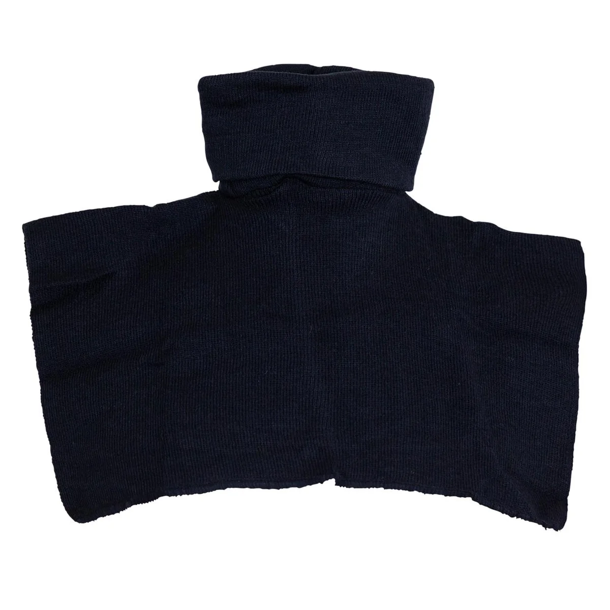 OXXA® General 2610 col - productafbeelding