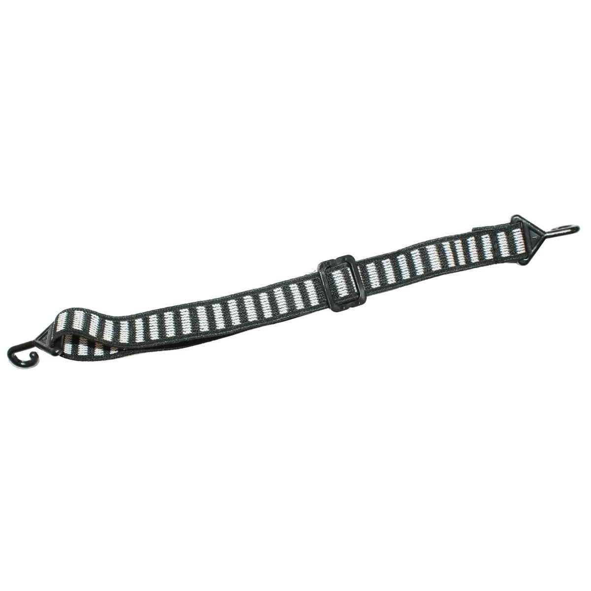OXXA® Kampala 8200 kinriem