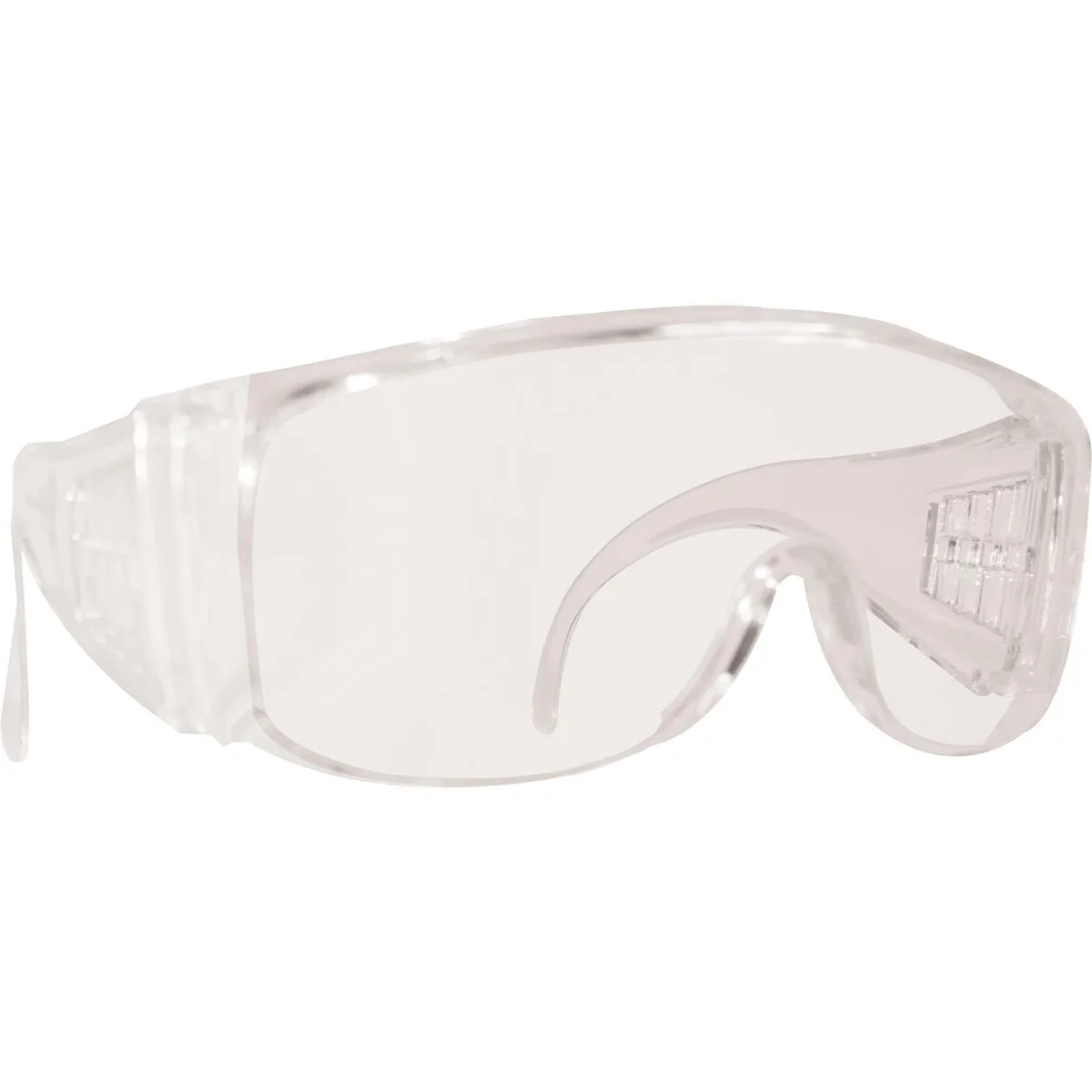 OXXA® Vision 7011 overzetbril