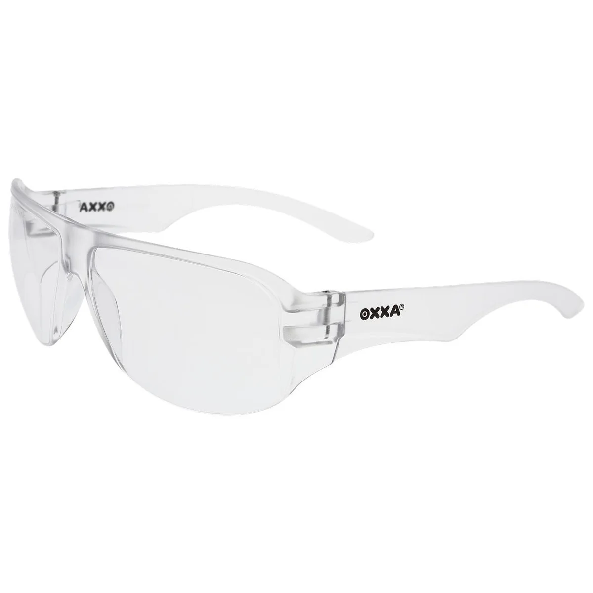 OXXA® Akna 8200 veiligheidsbril