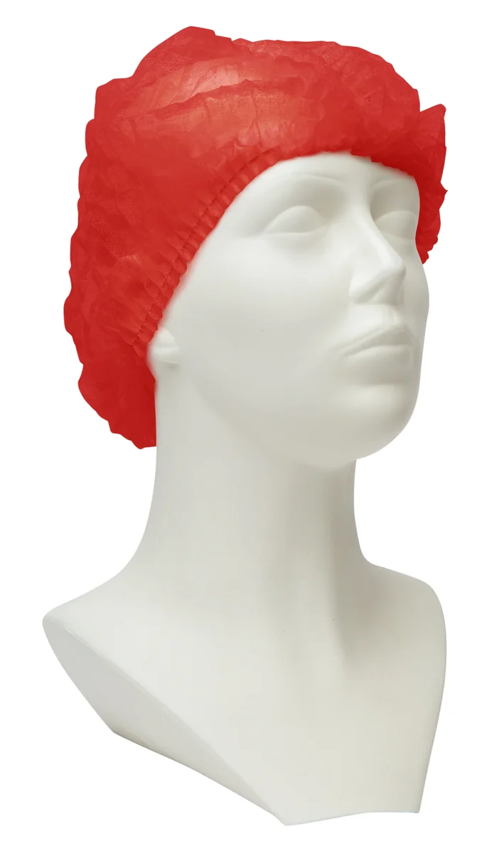 OXXA® Cover 2010 baret wokkel